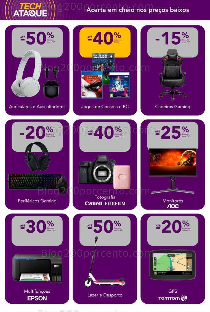 Antevisão Folheto RADIO POPULAR Promoções de 25 a 31 dezembro