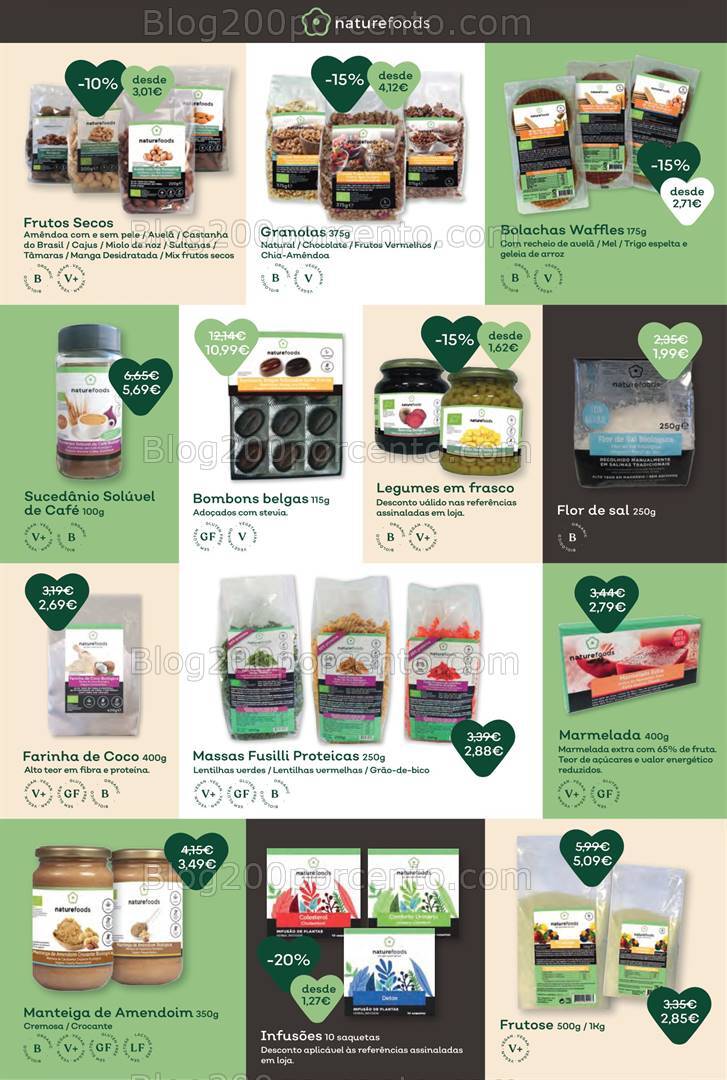 Antevisão Folheto CELEIRO Natal Promoções de 15 novembro a 31 dezembro