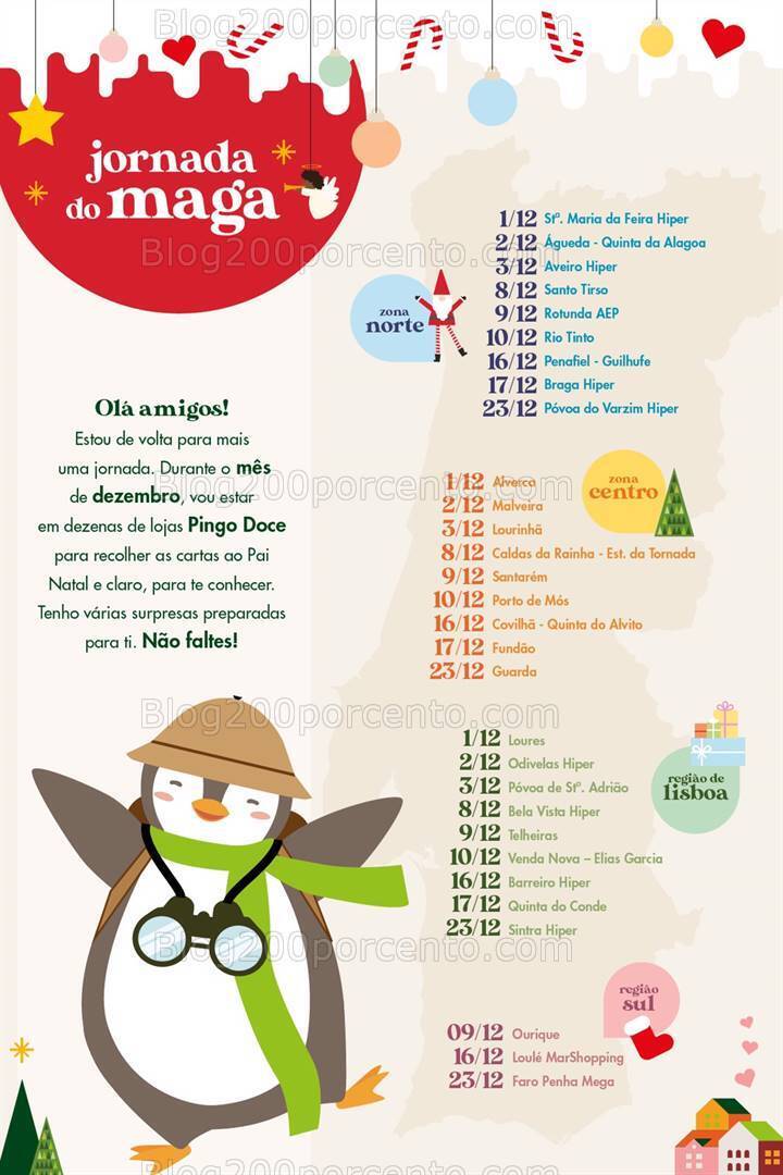 Antevisão Folheto PINGO DOCE Brinquedos Promoções de 14 novembro a 24 dezembro