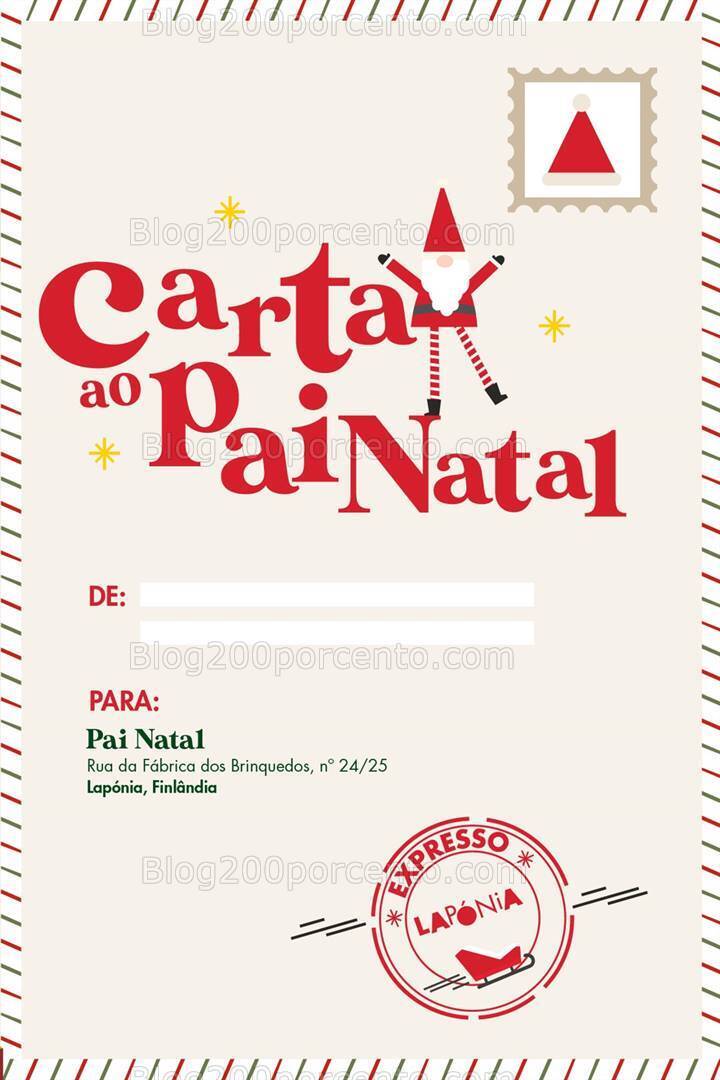 Antevisão Folheto PINGO DOCE Brinquedos Promoções de 14 novembro a 24 dezembro