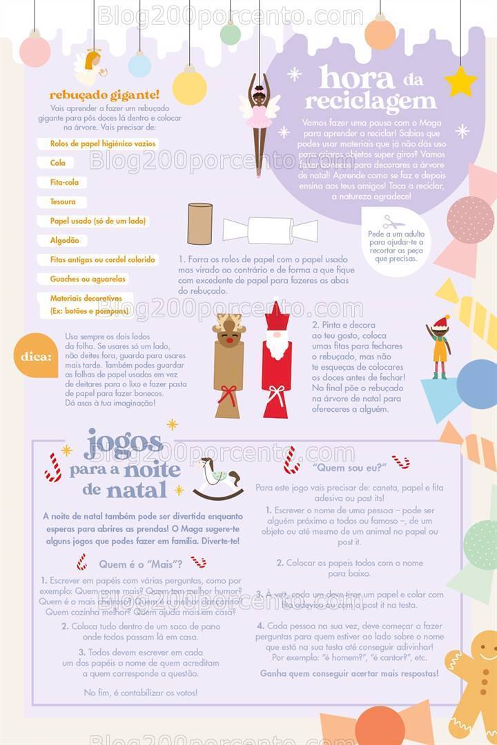 Antevisão Folheto PINGO DOCE Brinquedos Promoções de 14 novembro a 24 dezembro