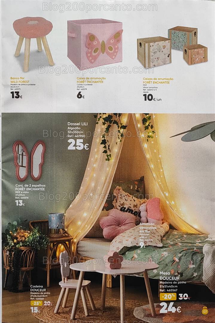 Antevisão Folheto HÔMA Primavera - Verão Promoções de 14 a 31 março