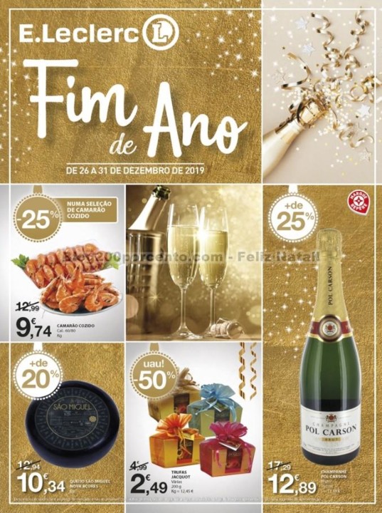 01 Promoções-Descontos-35752.jpg