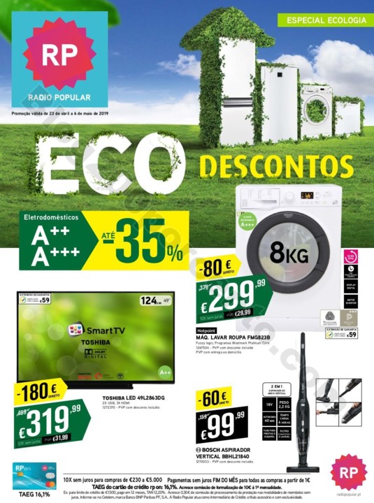 Radio Popular 23 abril a 6 maio p1.jpg