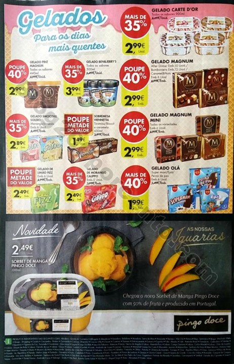 folheto pingo doce 20 a 26 agosto_40.jpg