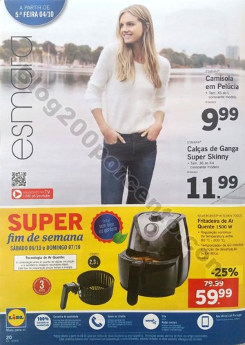 lidl bazar 1 e 4 outubro_20.jpg