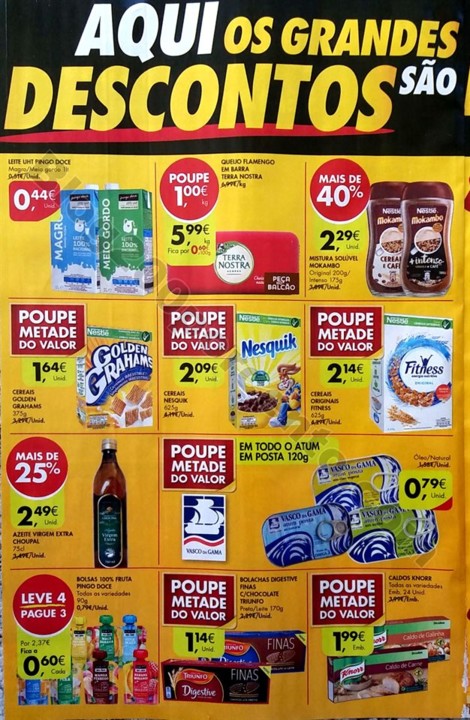 folheto pingo doce 7 a 13 maio_3.jpg