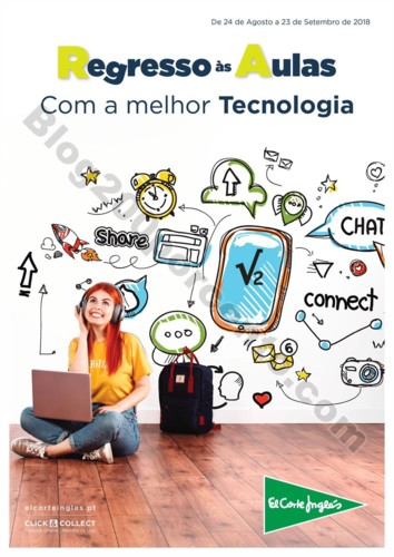 eci regresso aulas tecnologia (1).jpg