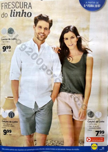 lidl bazar extra 16 e 19 julho_13.jpg