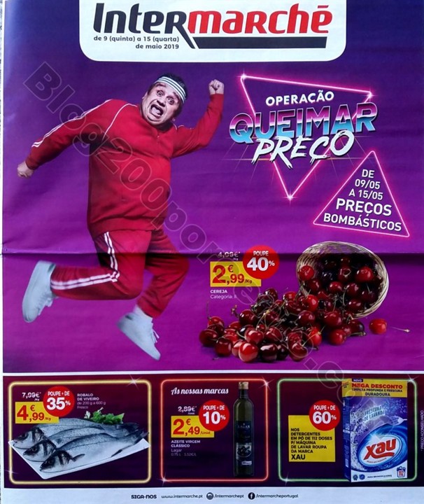 antevisao intermarche folheto 9 a 15 maio_2.jpg
