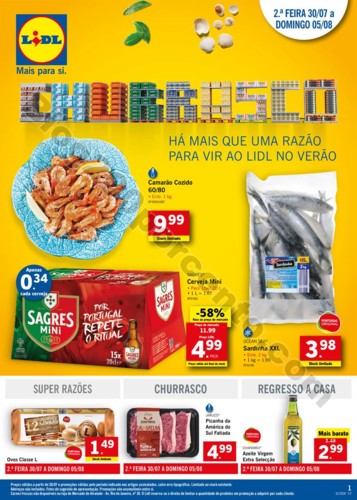 Lidl_30_julho_a_5_agosto_000.jpg
