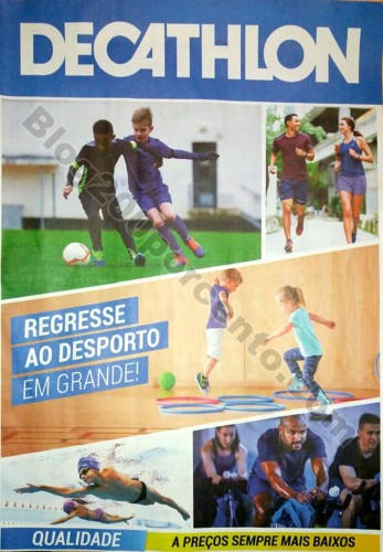 decathlon regresso ao desporto 2018_1.jpg