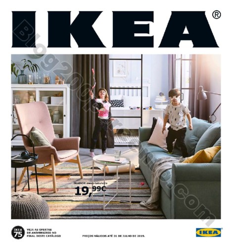 ikea 2019 p1.jpg