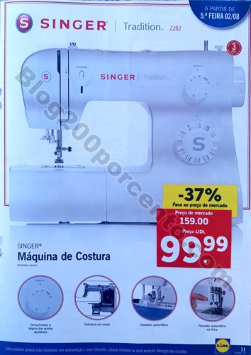 lidl 30 julho e 2 agosto_11.jpg