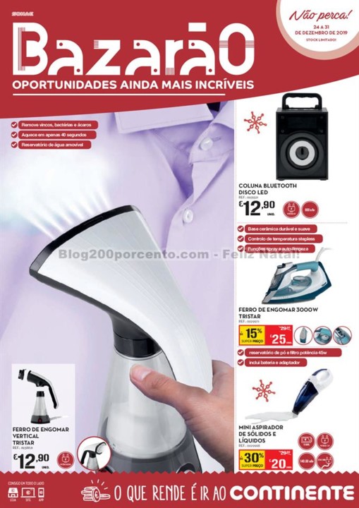 01 Bazarão 24 a 31 dezembro p1.jpeg