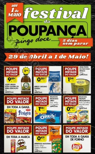 1 maio pingo doce p3.jpg