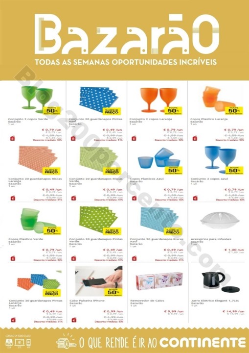 bazarao 2 a 8 maio p1.jpg