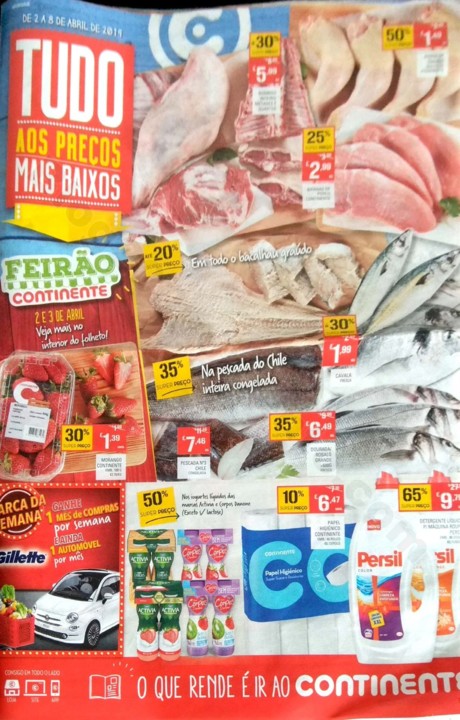 Antevisão Folheto Continente 2 a 8 abril (1).jpg