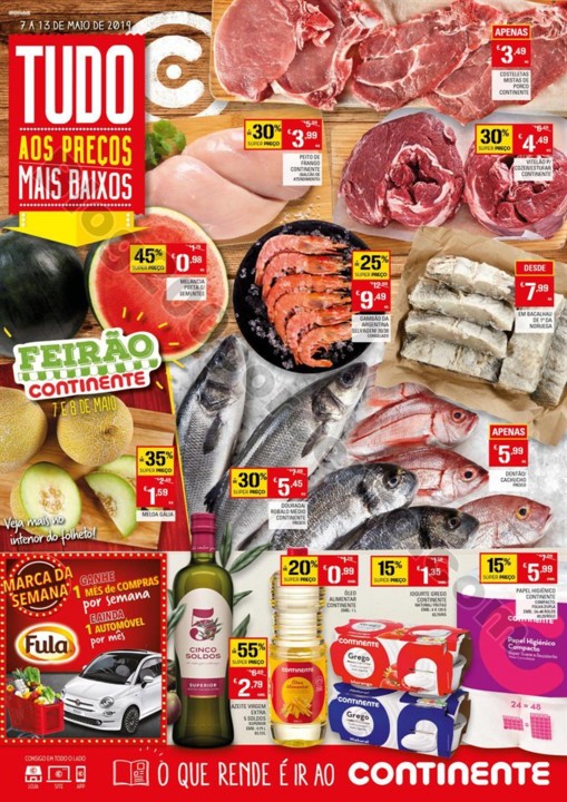 Continente Bom Dia 7 a 13 maio p1.jpg