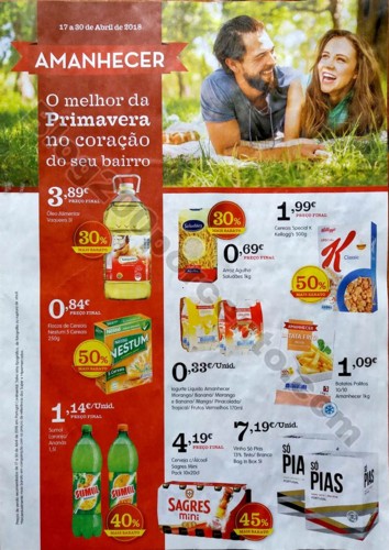 antevisao folheto amanhecer 17 a 30 abril_1.jpg