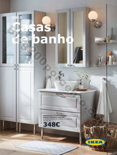 casas de banho 2019 p1.jpg