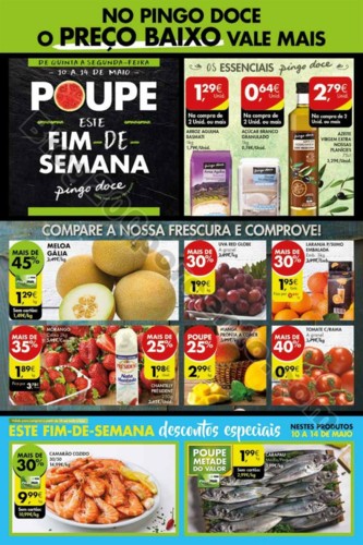 Fim de semana PINGO DOCE 10 a 14 maio p1.jpg