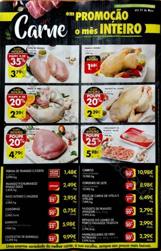 antevisao folheto pingo doce 1 a 7 maio_6.jpg