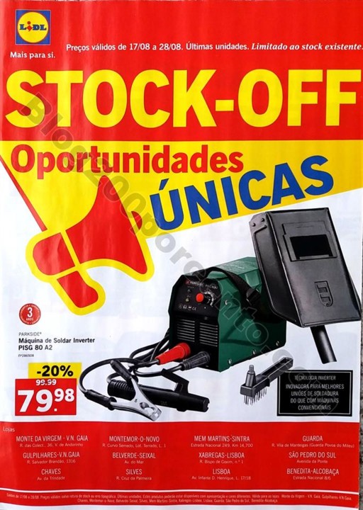 lidl stock off 17 a 28 agosto_1.jpg