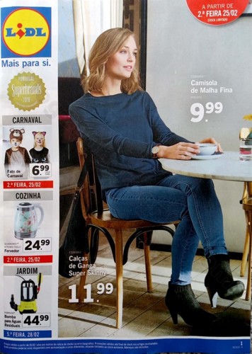 bazar lidl 25 fevereiro e 28 fevereiro_26.jpg