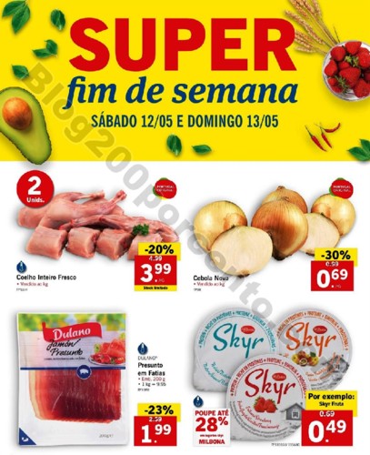 fim de semana lidl 12 maio.jpg