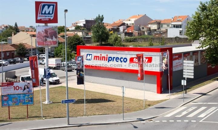 01 Promoções-Descontos-35631.jpg