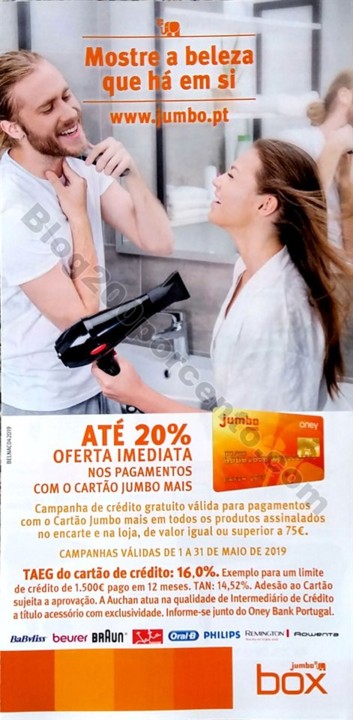 Pequenos domésticos box jumbo até 31 maio_2.jpg