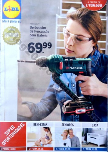 lidl bazar 6 e 9 agosto_1.jpg