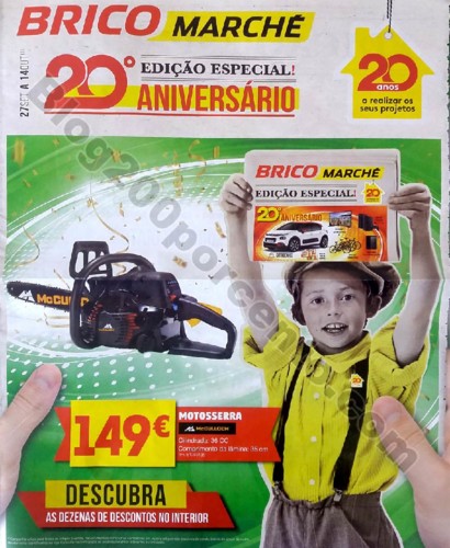 bricomarche 27 setembro a 14 outubro_1.jpg