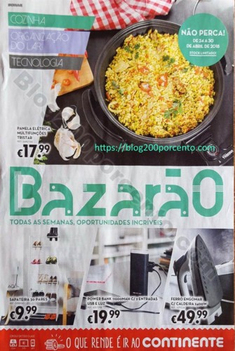 Novo Documento 2018-04-23_1.jpg