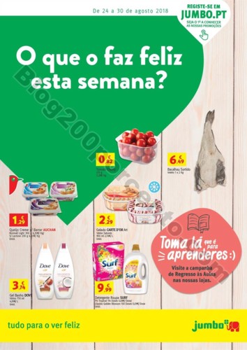 24 a 30 agosto jumbo p1.jpg