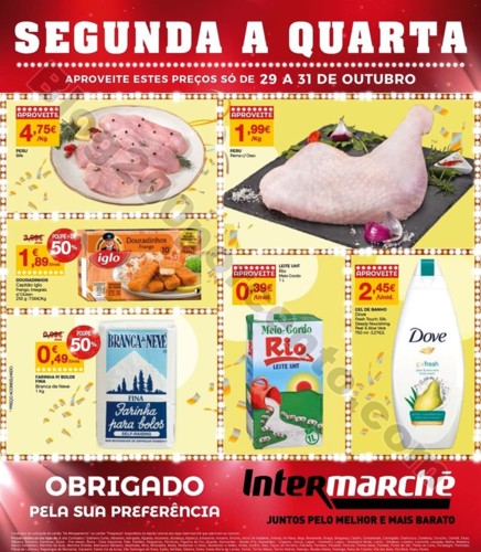 inter 29 outubro.jpg