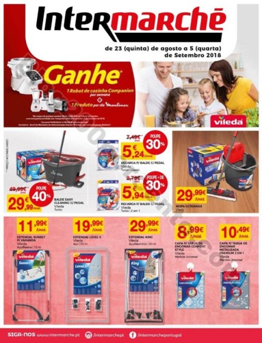 Promoções-Descontos-31390.jpg