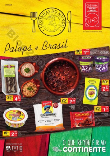 01 Cozinhas mundos continente p1.jpg