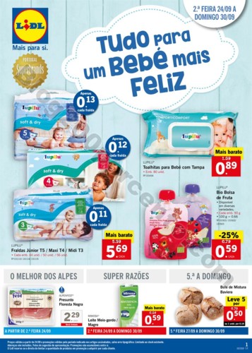01 lidl 24 a 30 setembro_000 (1).jpg