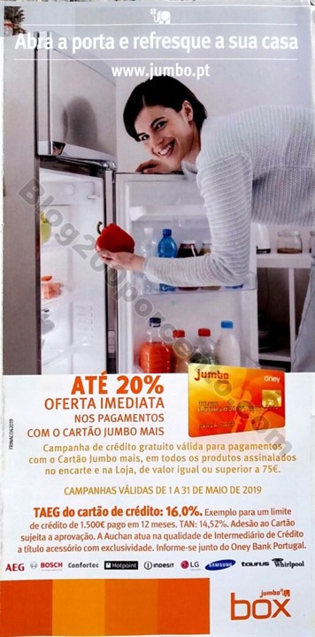 jumbo box grandes domésticos 31 maio_1.jpg