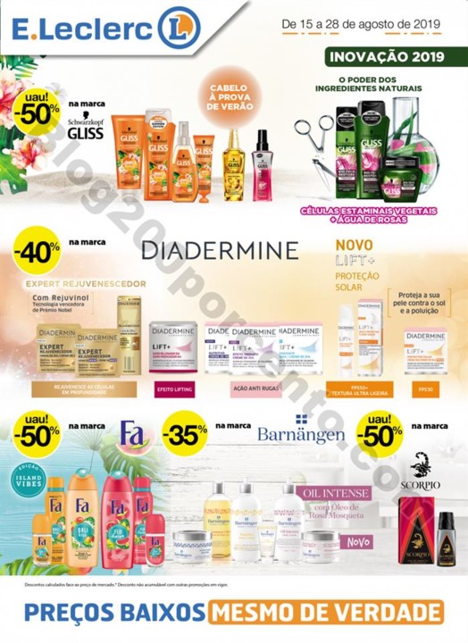 E-LECLERC Extra 15 a 28 agosto p1.jpg