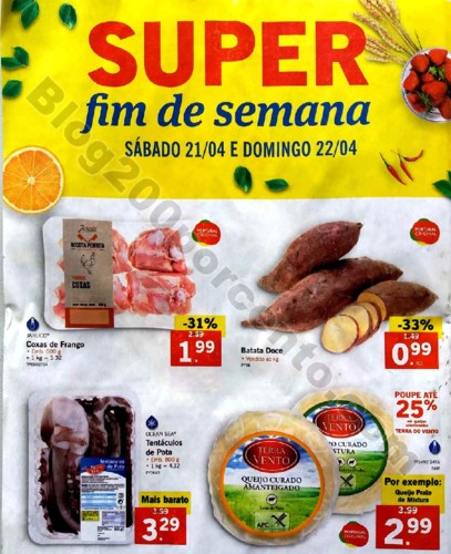fim semana lidl 21 e 22 abril.jpg