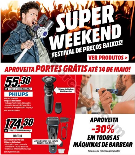 Promoções-Descontos-30803.jpg