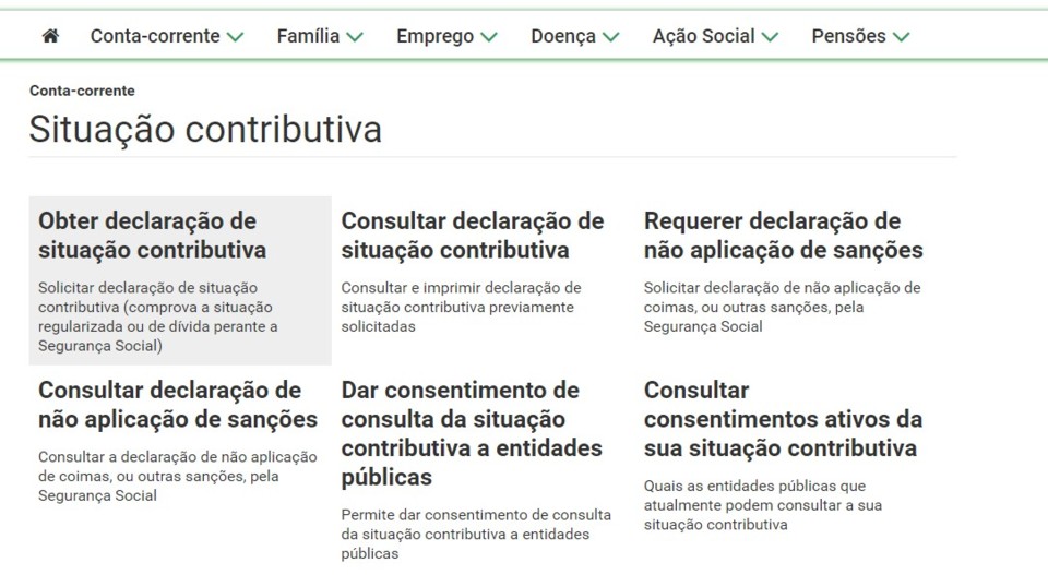 01 Promoções-Descontos-37065.jpg