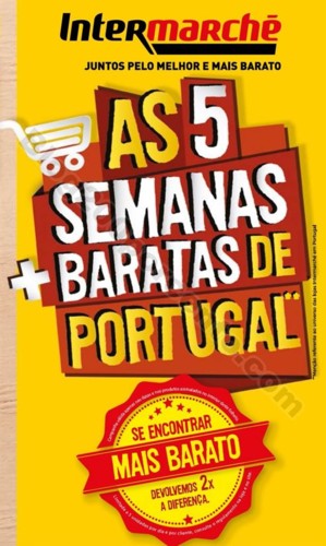 fim de semana intermarche 19 abril p0.jpg