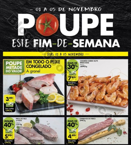 extra fim de semana pingo doce p1.jpg