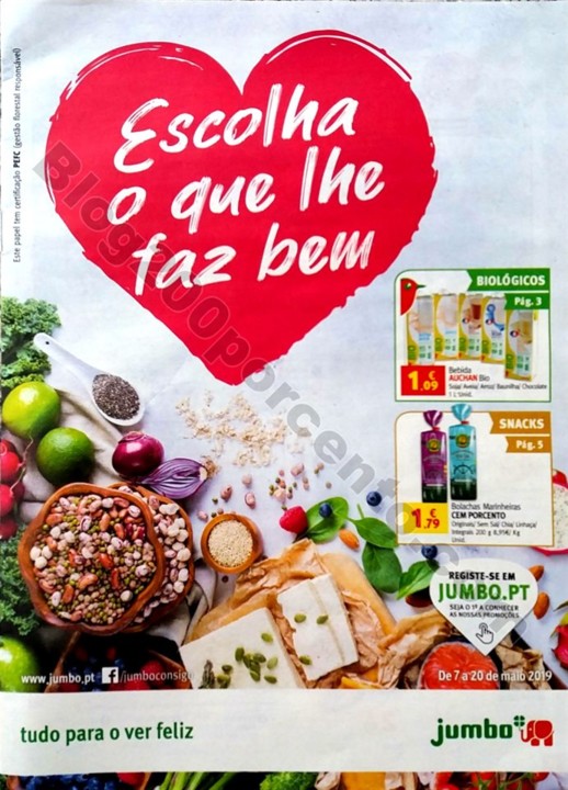 antevisao folheto jumbo 7 a 20 maio_1.jpg