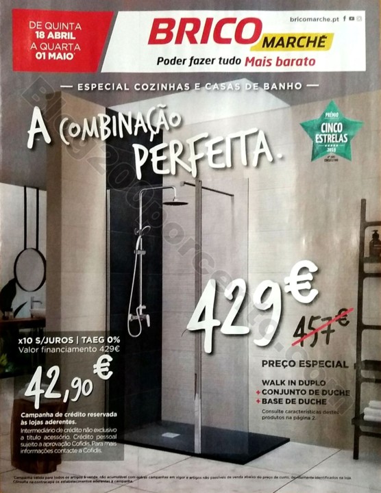 bricomarche 18 abril a 1 maio_2.jpg