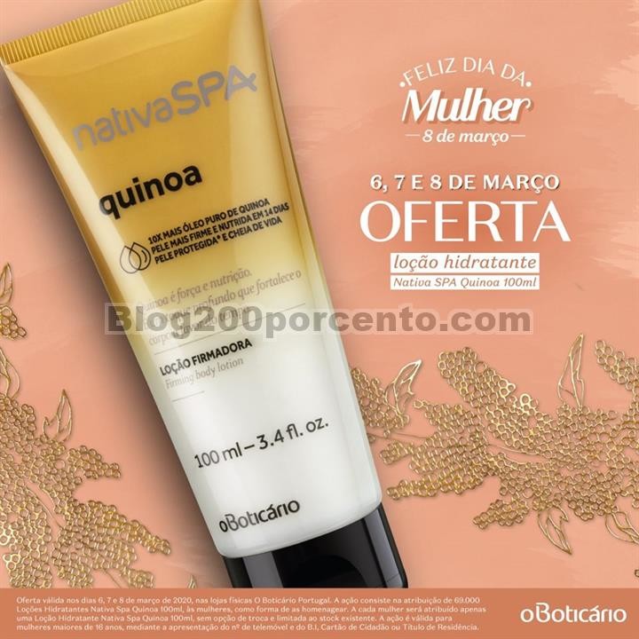 oferta boticario.jpg